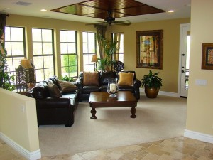 3856 SqFt - 4/3.5 bed/bath - $1,075,184