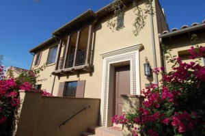 1565 SqFt - 2/2 bed/bath - $320,000 - Pending