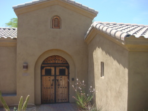 Cresta Norte home for sale