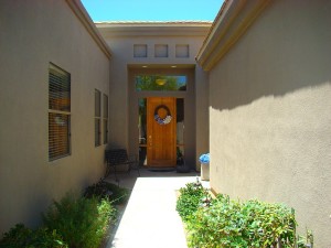 2503 SqFt - 3/2 bed/bath - $399,900