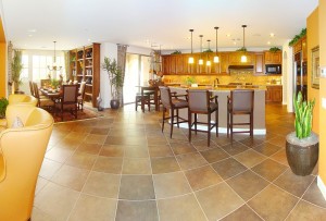 3281 SqFt - 3/2.5 bed/bath - $949,758
