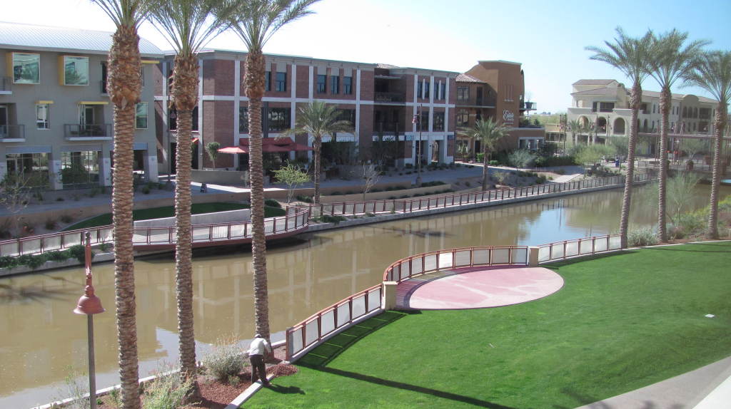 7175 E Camelback Road Unit 306 - 6772247