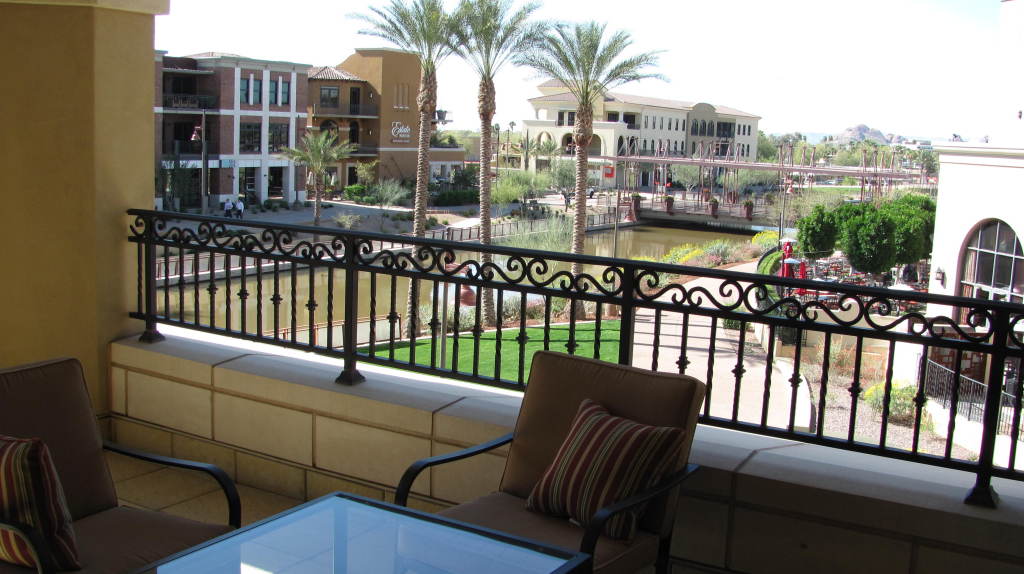 7175 E Camelback Road Unit 306 - 6772267
