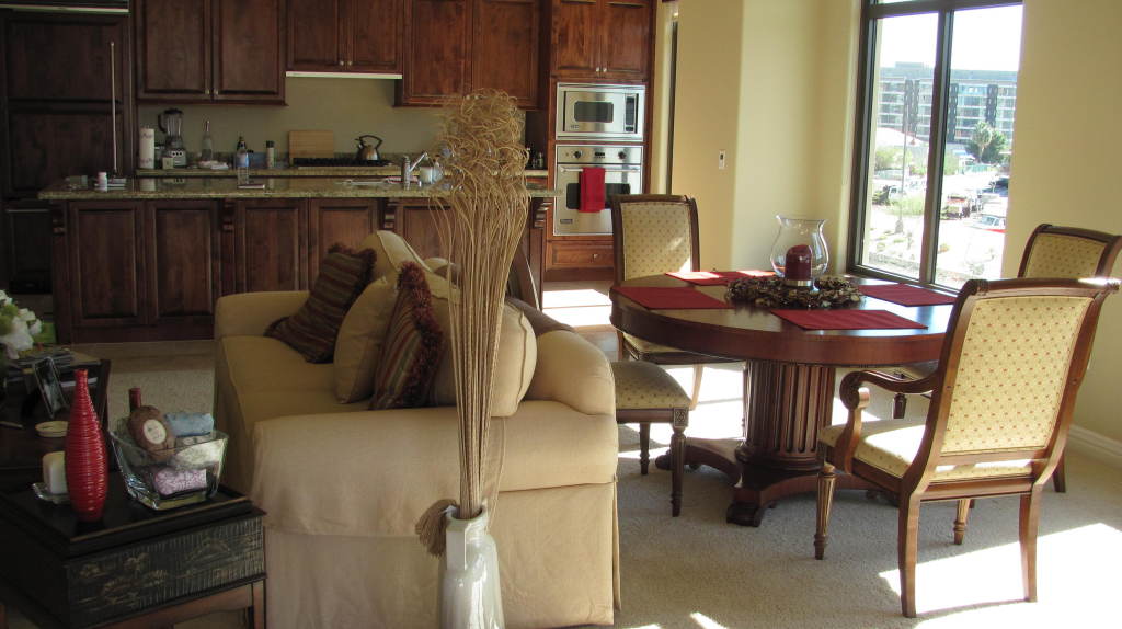 7175 E Camelback Road Unit 306 - 6772270