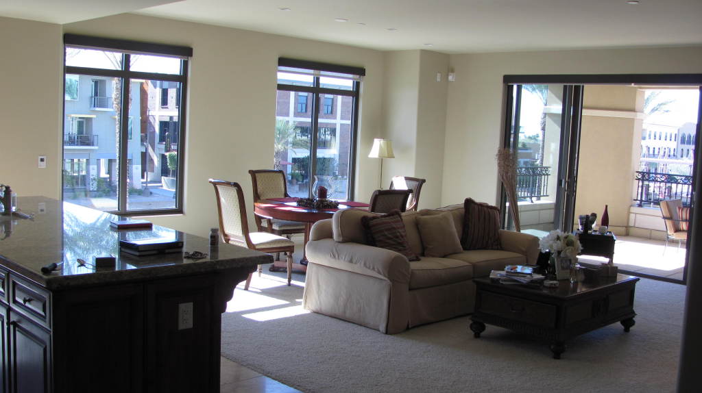 7175 E Camelback Road Unit 306 - 6772268