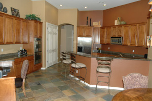 2729 SqFt - 4/3 bed/bath - $619,000