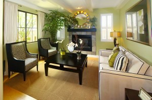 3283 SqFt - 4/3.5 bed/bath - $924,174