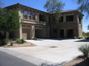 1729 SqFt - 2/2 bed/bath - $254,000