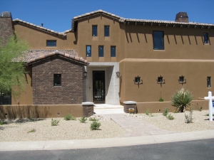 7043 SqFt - 5/7 bed/bath - $2,290,000