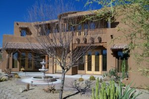 Vista Valle home for sale