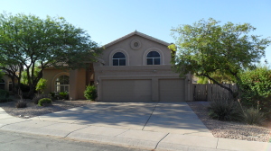 3026 SqFt - 4/3 bed/bath - $526,800 - Pending