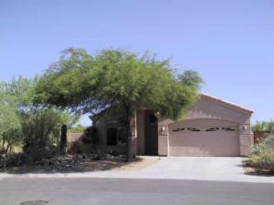 Ironwood Village home for sale