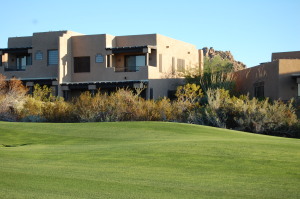 2422 SqFt - 2/2.5 bed/bath - $349,000