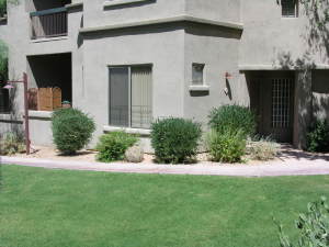 Village at Market Street home for sale