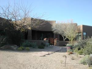Sincuidados home for sale