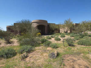 5096 SqFt - 4/4.5 bed/bath - $1,600,000