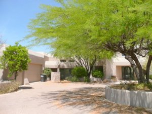5115 SqFt - 4/5 bed/bath - $759,000
