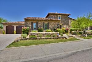 6142 SqFt - 5/4.5 bed/bath - $1,799,000