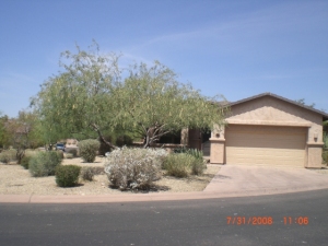 2232 SqFt - 3/2 bed/bath - $324,900 - Pending
