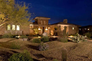 Saguaro Estates home for sale