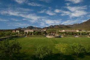 2997 SqFt - 4/3.5 bed/bath - $675,000