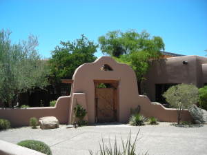 4100 SqFt - 4/4 bed/bath - $1,190,000
