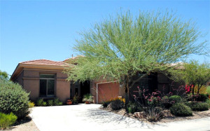 2423 SqFt - 3/3 bed/bath - $440,500