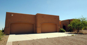 3149 SqFt - 4/4 bed/bath - $320,000 - Pending