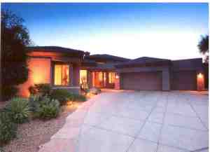 2500 SqFt - 2/2.5 bed/bath - $729,000
