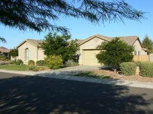 40425 N Chase Oaks Way Anthem Arizona 85086