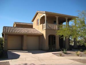 3056 SqFt - 3/2.5 bed/bath - $499,000