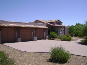 4240 SqFt - 4/4.5 bed/bath - $709,900 - Pending