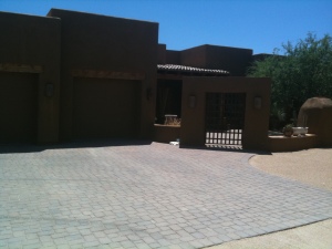 Happy Valley Ranch home for sale