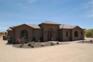 4026 SqFt - 5/5 bed/bath - $499,900 - Pending