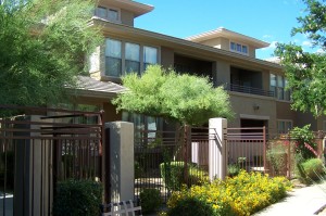 786 SqFt - 1/1 bed/bath - $70,000