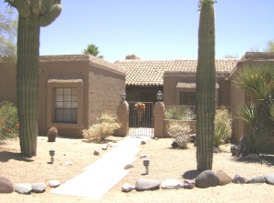 Pinnacle Paradise home for sale