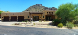 Boulder Pass home for sale