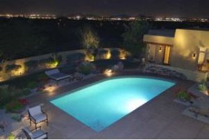 Pinnacle Peak Vistas home for sale