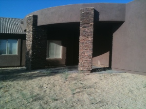 Other Desert Foothills Area Property home for sale