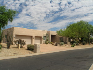 3293 SqFt - 4/3 bed/bath - $600,000