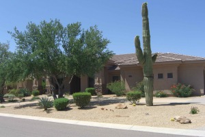 Monterra home for sale