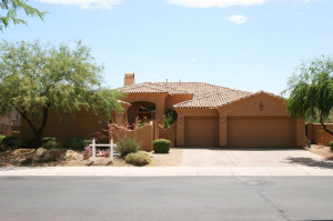 3115 SqFt - 4/4 bed/bath - $889,000