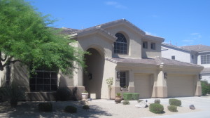3705 SqFt - 5/3.5 bed/bath - $699,000