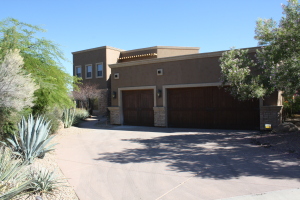 4200 SqFt - 5/3.5 bed/bath - $799,000