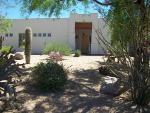 1832 SqFt - 2/2 bed/bath - $339,000