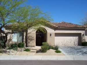 2629 SqFt - 3/2 bed/bath - $469,000 - Pending