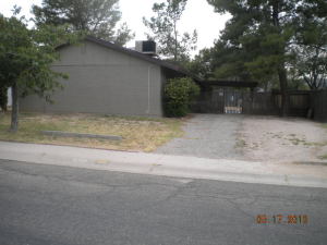 327 DANBURY Road