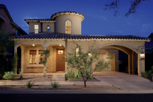 2769 SqFt - 3/2.5 bed/bath - $579,900 - Pending