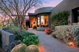 5986 SqFt - 3/3.5 bed/bath - $1,985,000