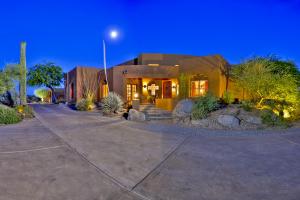 Sincuidados home for sale